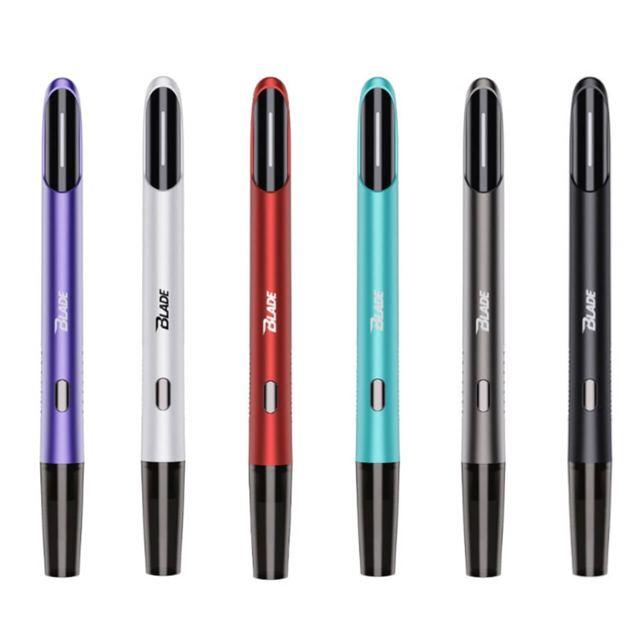 VAPORIZERS By Ecigmafia-Comprehensive Review of the Finest Vaporizers on the Market